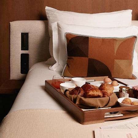 Highstay - Luxury Serviced Apartments - Louvre-Rivoli Παρίσι Εξωτερικό φωτογραφία