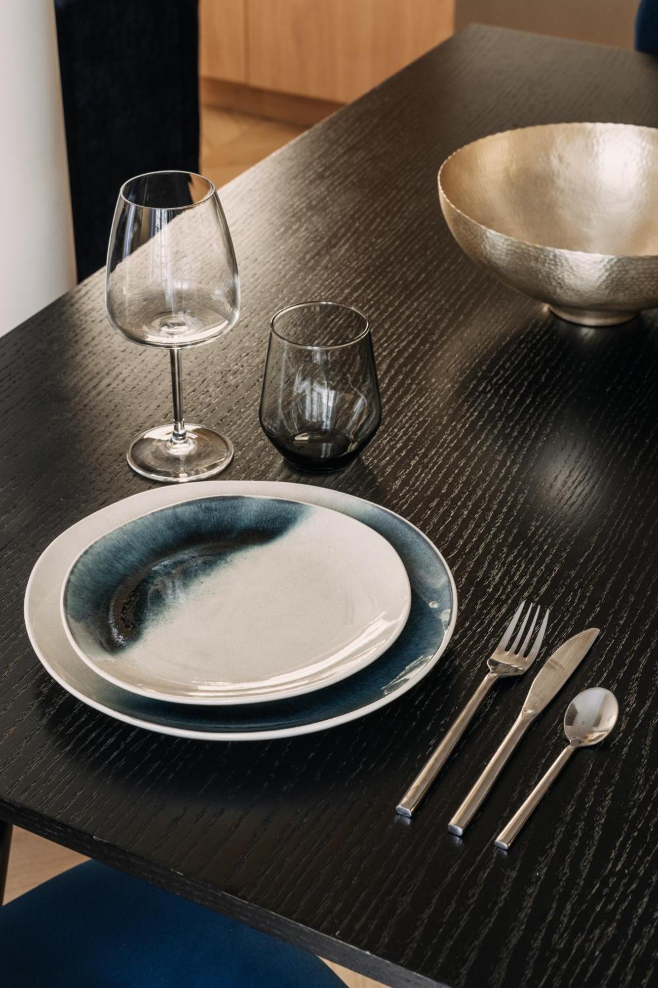 Highstay - Luxury Serviced Apartments - Louvre-Rivoli Παρίσι Εξωτερικό φωτογραφία