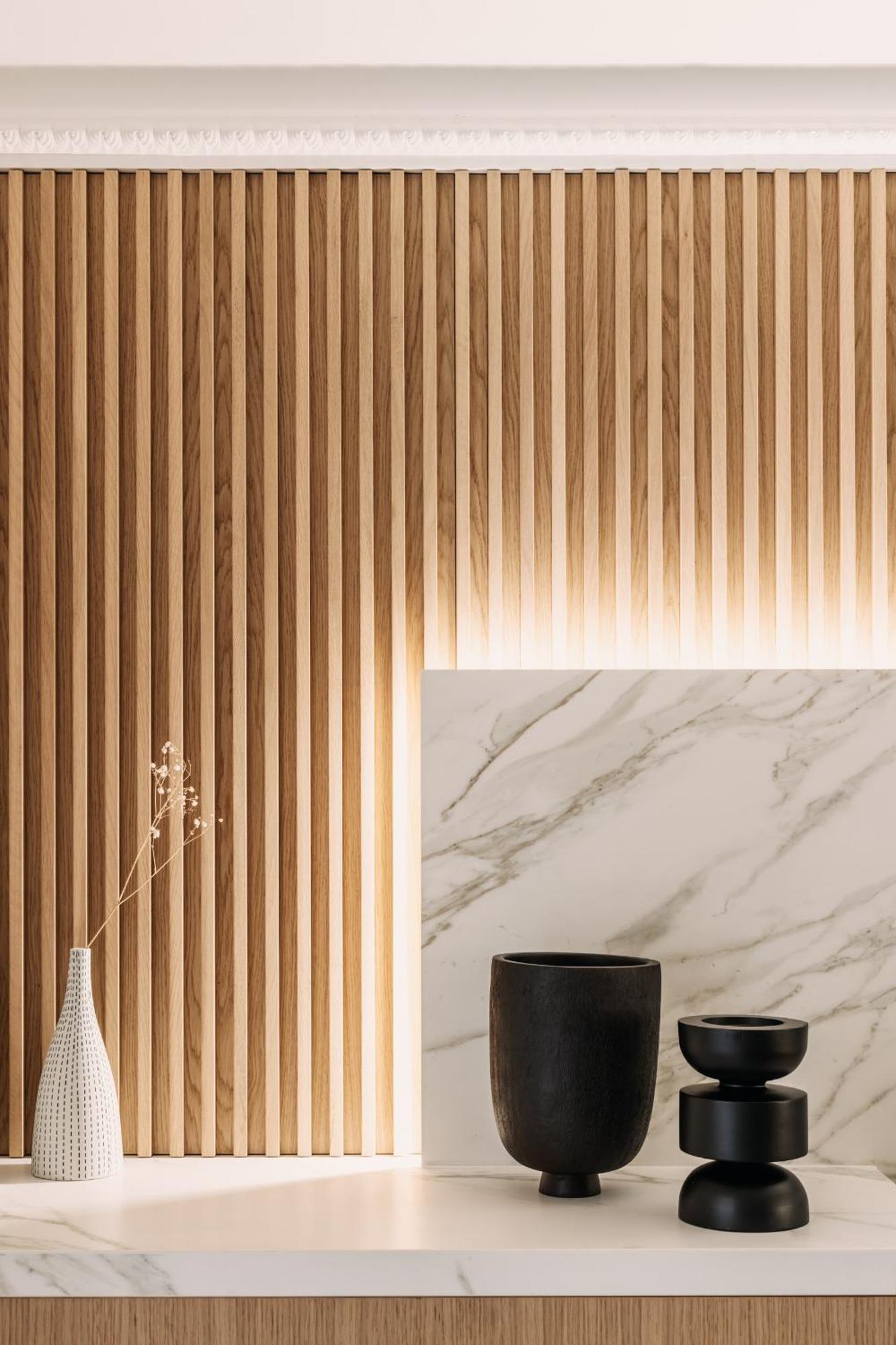 Highstay - Luxury Serviced Apartments - Louvre-Rivoli Παρίσι Εξωτερικό φωτογραφία